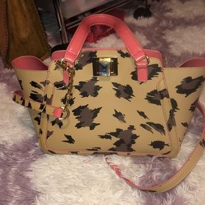 Juicy Couture Bag
